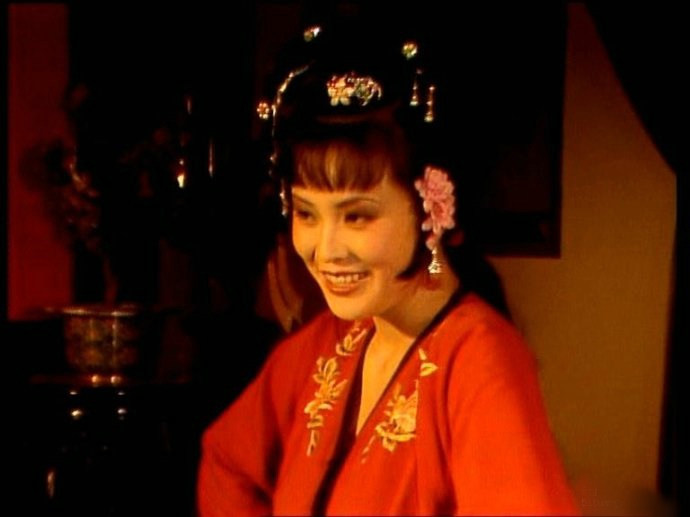 鲁迅为什么说王国维,鲁迅从红楼梦里看到了什么