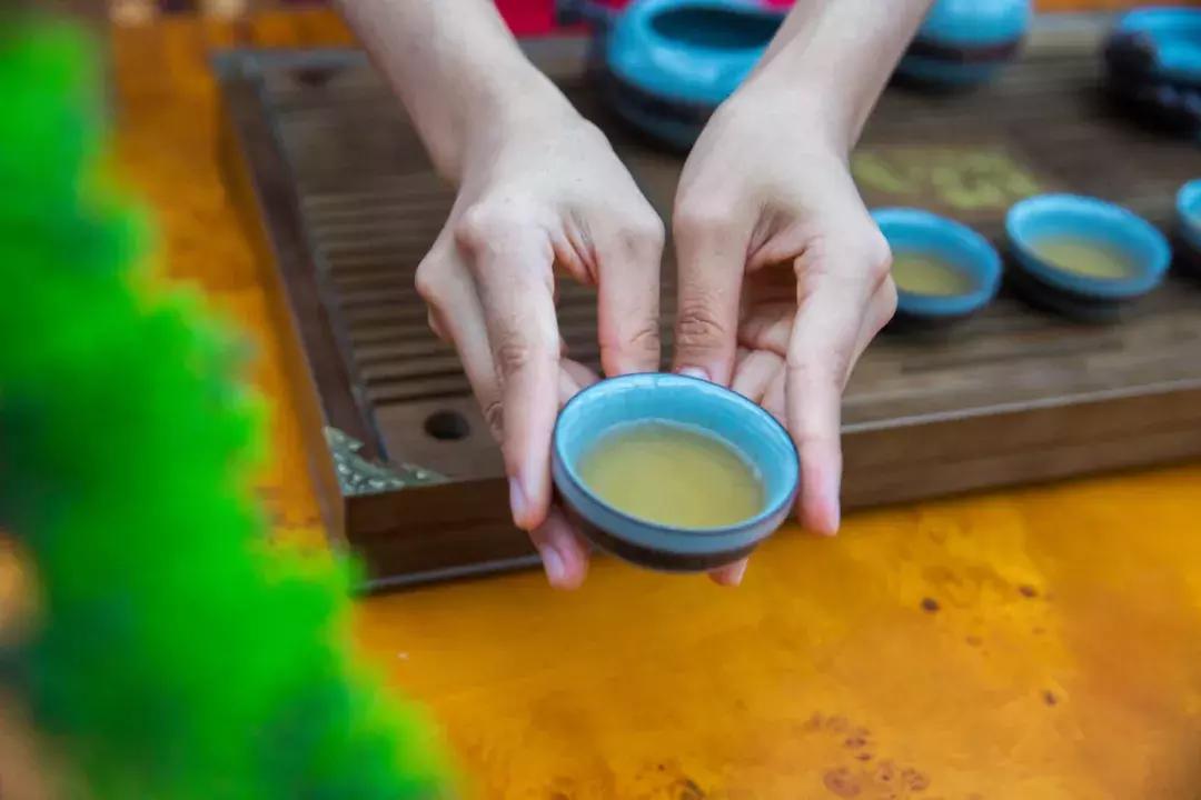 三亚轻奢度假酒店,三亚十大最豪华的度假别墅