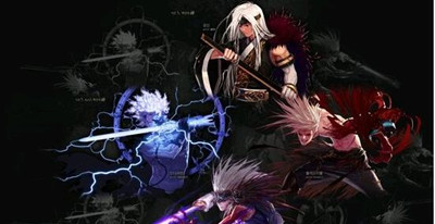 dnf金秋礼包光环与至尊光环,dnf金秋礼包至尊光环怎么获得