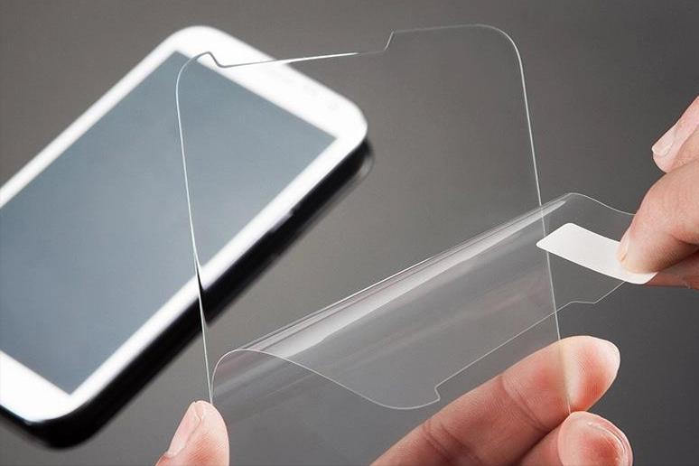 手机外屏摔裂了最简单的修复方法,手机外屏裂缝最简单的修复方法