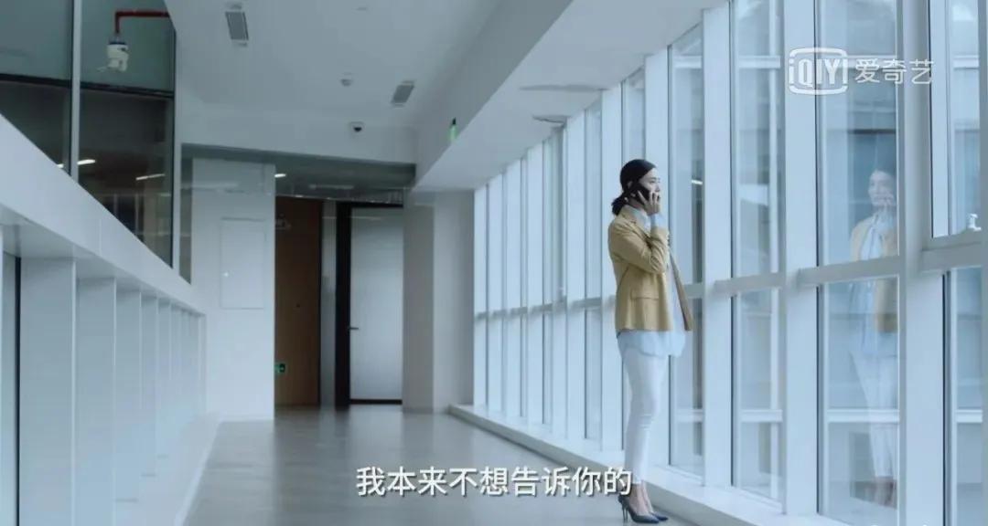 南俪的穿搭,南俪穿搭