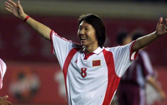 深度推演：56家俱乐部主导3级联赛，有股神秘力量正在大洗牌