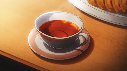 中水毒是什么原因引起的,中水毒了怎么办