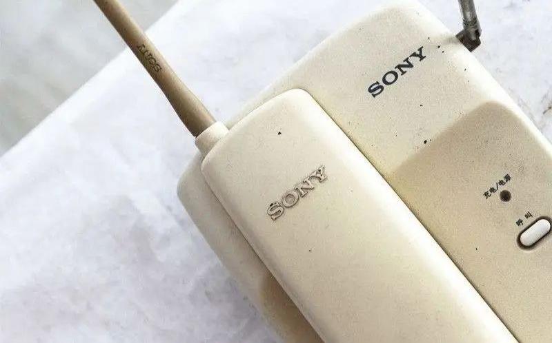 五月天演唱会提前售票,五月天演唱会2023门票开售时间