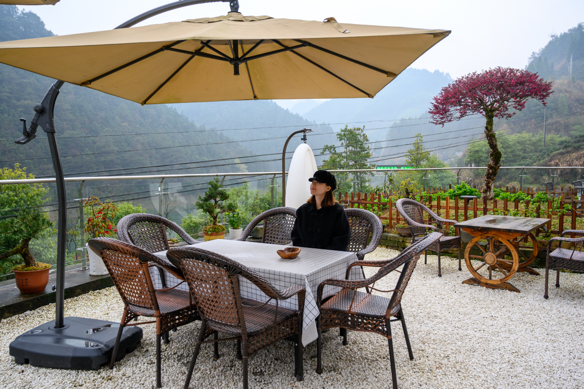 琛㈠窞姘戝閲戝,琛㈠窞閲戝