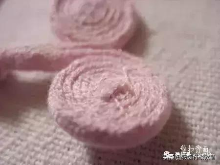 偏襟衣服裁剪详细教程,偏襟中式女装裁剪图