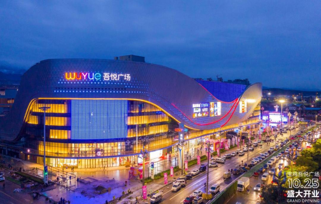 宝鸡高新打出四张“王牌”征战2020，力挺西宝“双子星”！