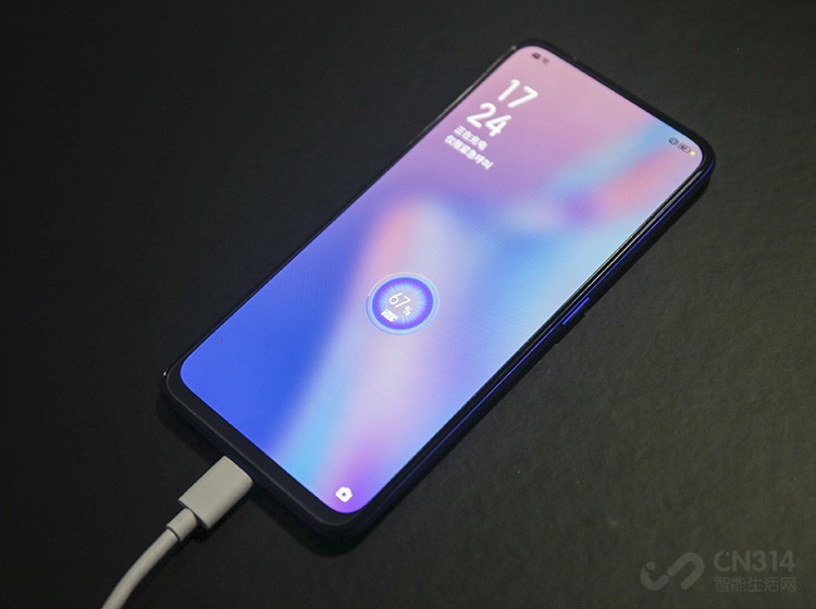 oppok3可以开极限帧吗,oppok3吃鸡画质怎么开极限