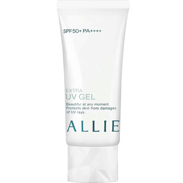 夏季最好的防晒产品是,防晒物品大牌推荐