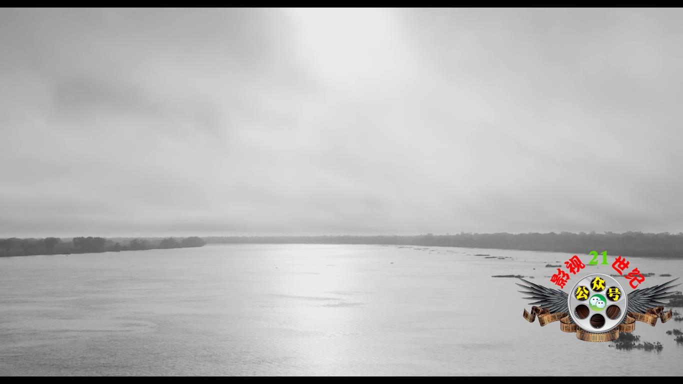 伊莉莎与玛瑟拉电影免费观看,伊莉莎与玛瑟拉电影完整版观看