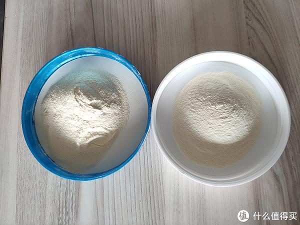 新手增肌的蛋白粉推荐,增肌粉怎么挑