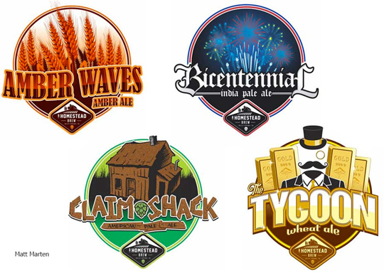 设计软件coreldraw免费,coreldraw怎么加粗图形线条