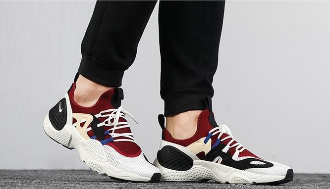 匡威300元以内的鞋,200元的匡威经典款