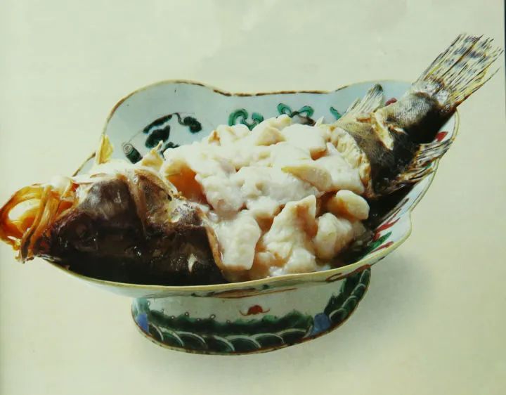 清真鸿宾楼图片,北京清真第一楼鸿宾楼测评