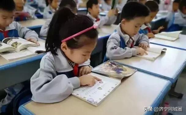 兖州实小宿舍,兖州实小老照片