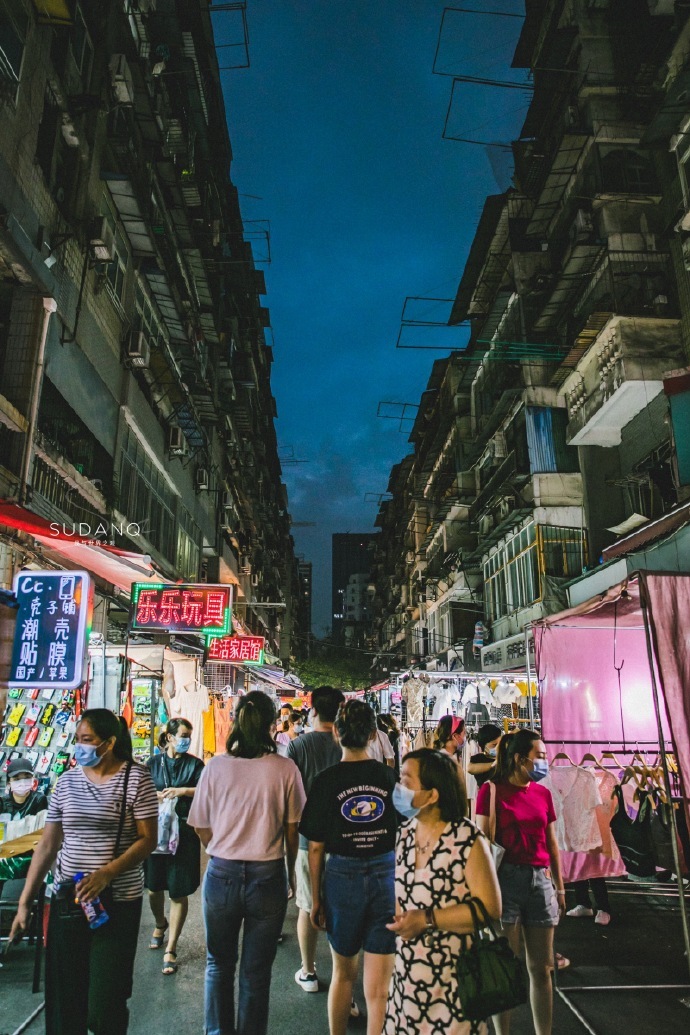 武汉著名的风景有黄鹤楼还有什么,武汉除了黄鹤楼还有哪些地方