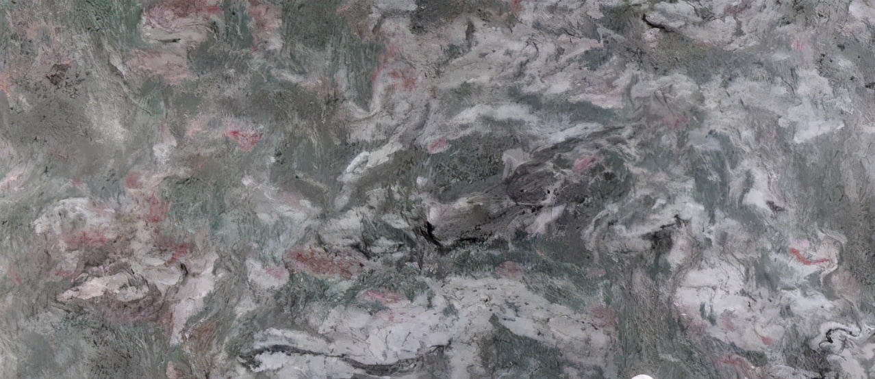 二十种珍稀天然石材让你大开眼界,80款顶级石材