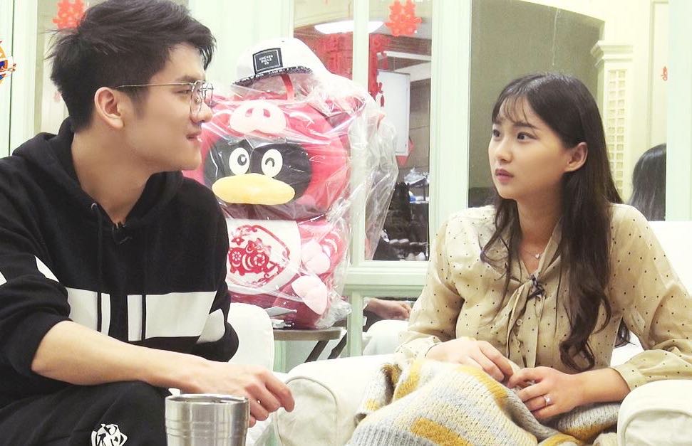 《囧妈》：婚姻关系远比亲子关系更复杂，《小欢喜》里有幸福模样