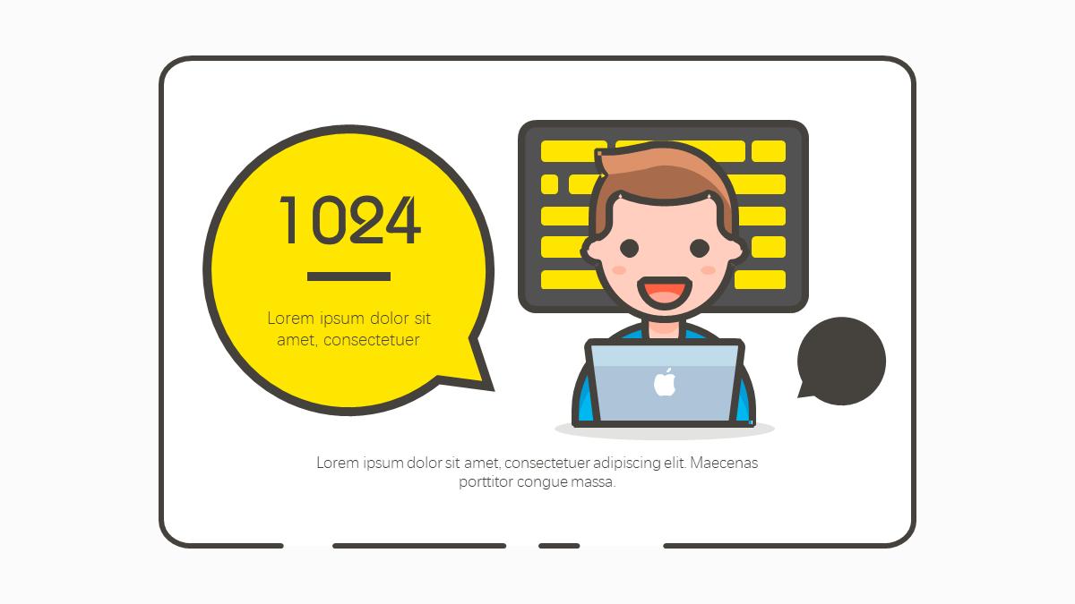 ppt重叠字效果,ppt图片重叠排版高级感