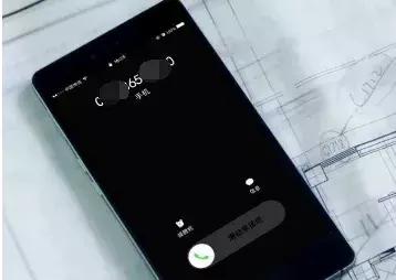 送病人去医院闯红灯和超速怎么办,送病人去医院闯红灯后面如何处理