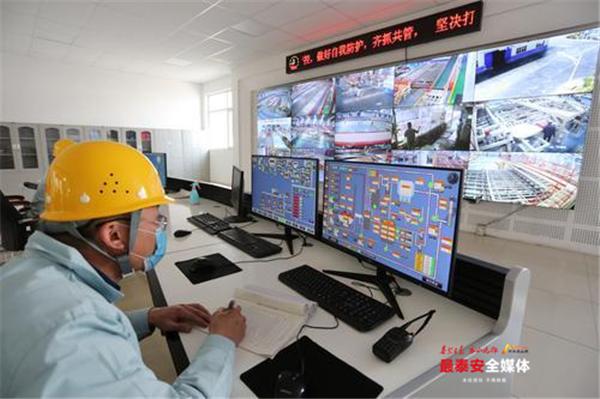 产业兴旺带动人居环境提升,产业兴产业旺产业