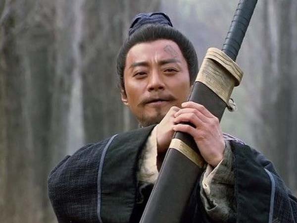 宋江为什么一直坚持要招安,宋江为何非要选择招安