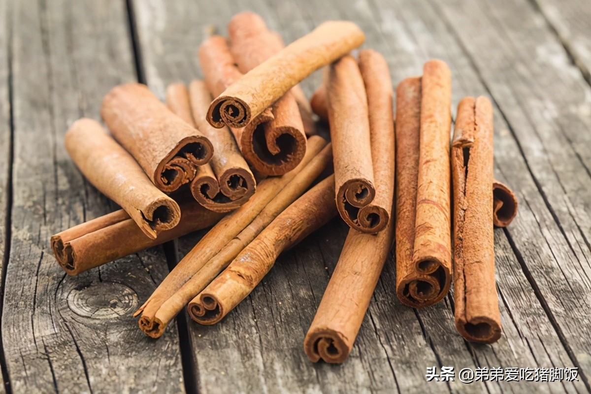 特产早知道沩山毛尖,特产早知道云南过桥米线