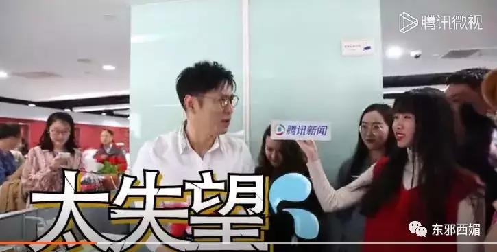 强行洗白的阶段,强行洗白完整版