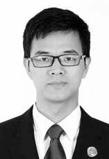 私贩枪支怎么判,涉烟违法所得怎么定性