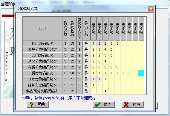 用友畅捷通t1怎么删除账套,用友t3标准版怎么新建账套