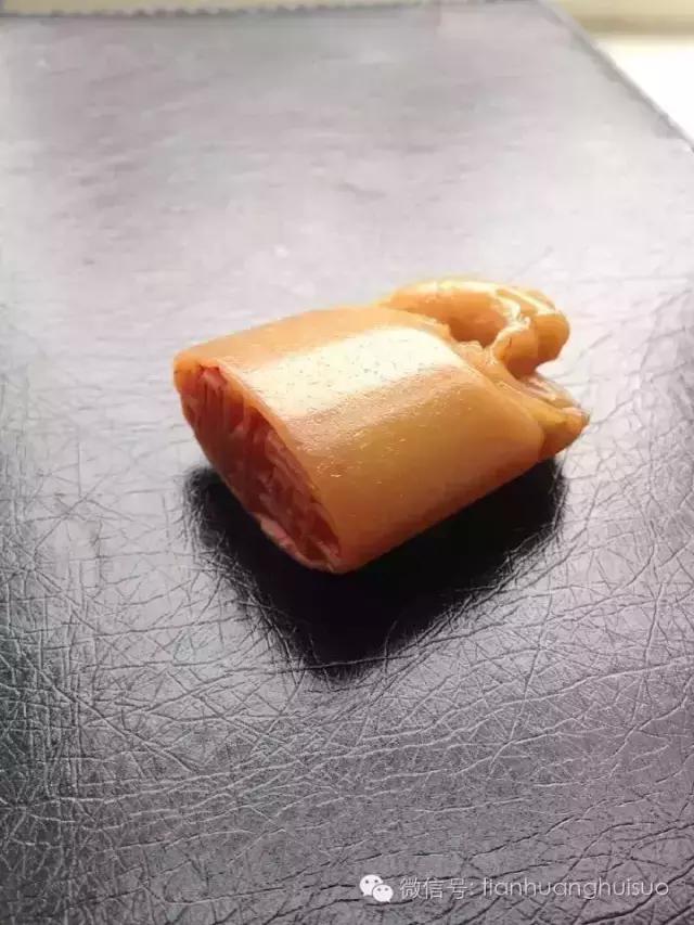 福州哪里有鉴定寿山田黄原石,寿山极品红田黄照片