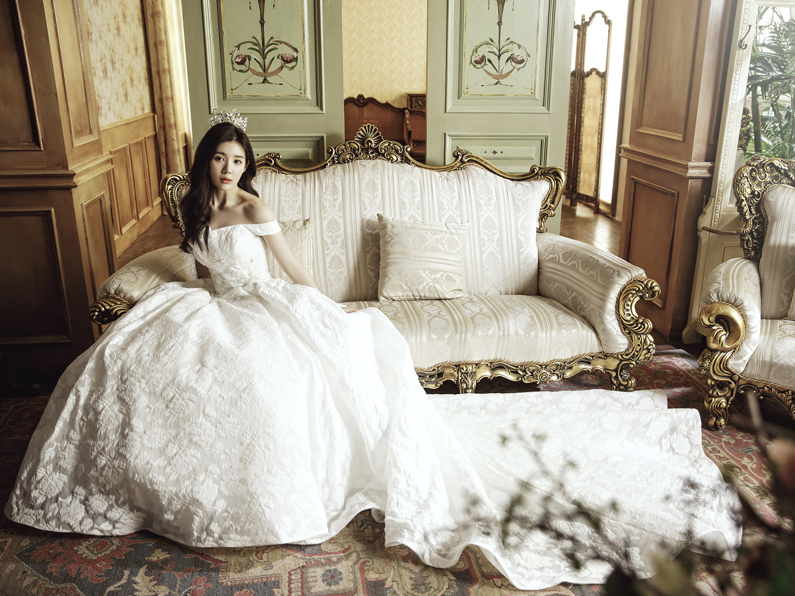 无锡婚纱摄影排行榜前十,无锡婚纱摄影排名推荐