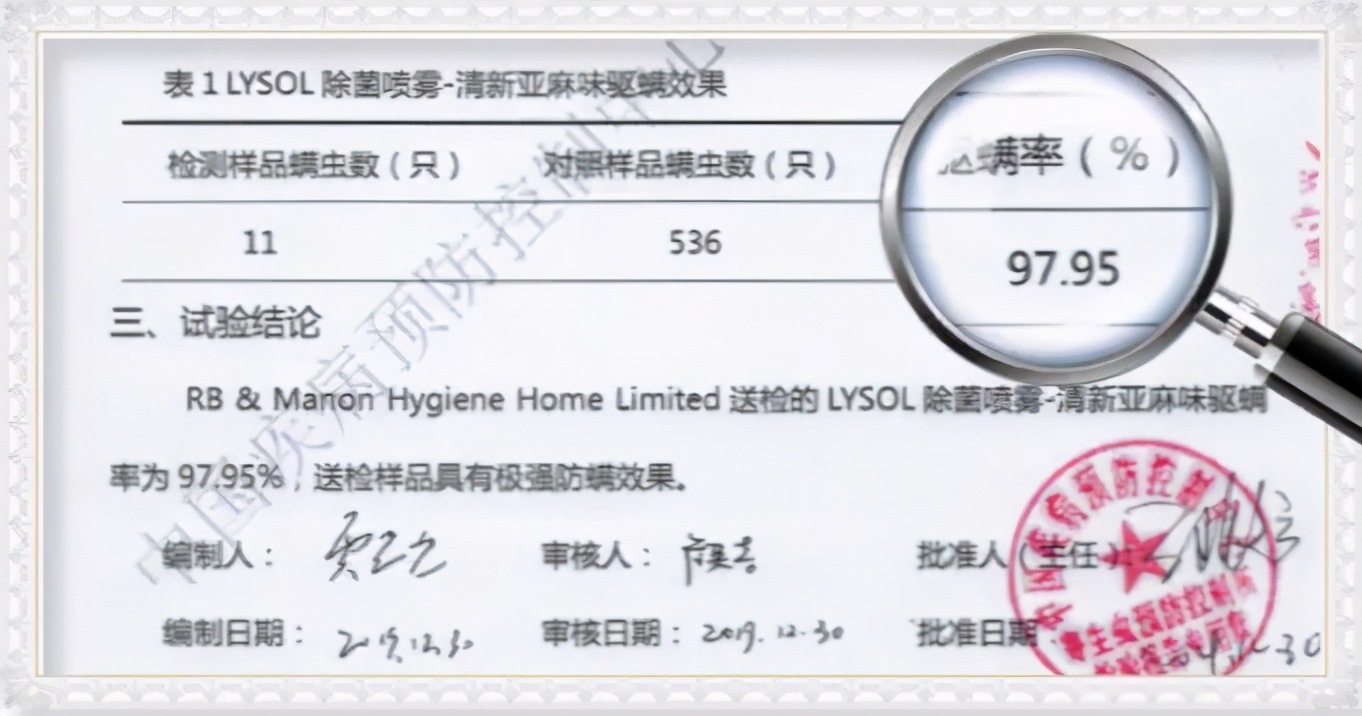 最好用的喷雾清洁剂,清理细菌喷雾