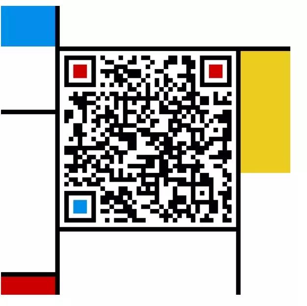 物价极低的国家,埃及的物价为什么比中国还高