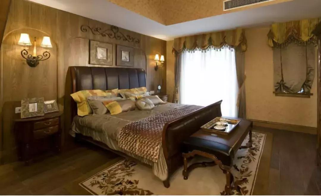 简约高颜值灯饰装修,装修之灯饰设计