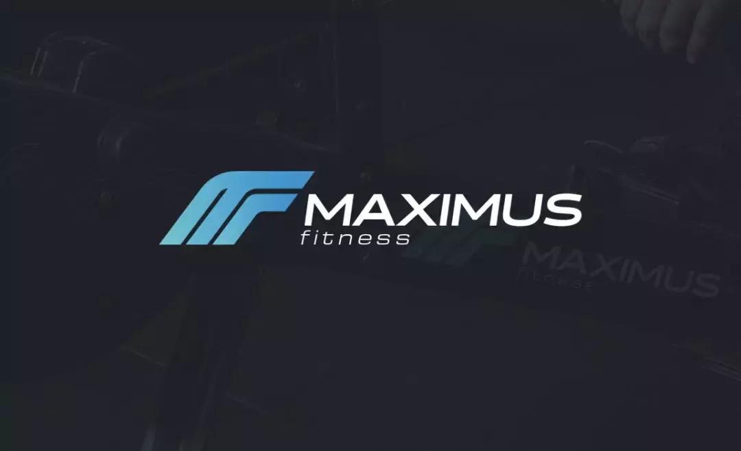 品牌形象代言人海报,品牌形象代言人