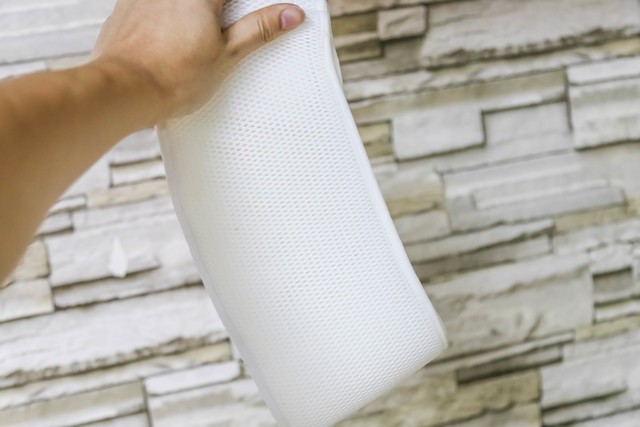 四倍差价“差”在哪?352VS巴慕达谁能拯救干燥冬季?