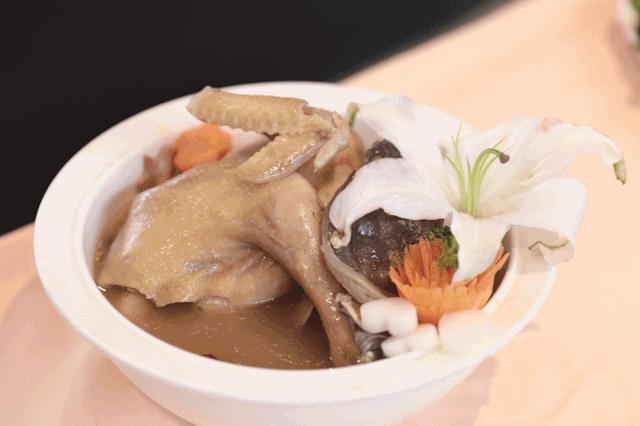 社区如家|@2020年考生，沈阳城市学院六大社区拍了拍你！