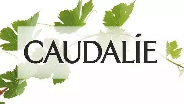 caudalie欧缇丽官方旗舰店,caudalie欧缇丽