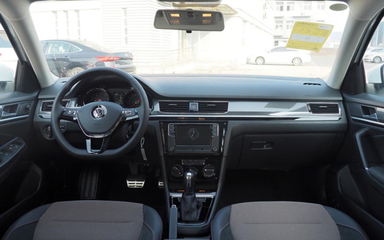 大众蔚领卖得怎么样,一汽大众蔚领的车质量怎么样