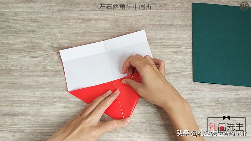 关于圣诞节的贺卡怎么做简单好看,圣诞节应该做什么样的贺卡