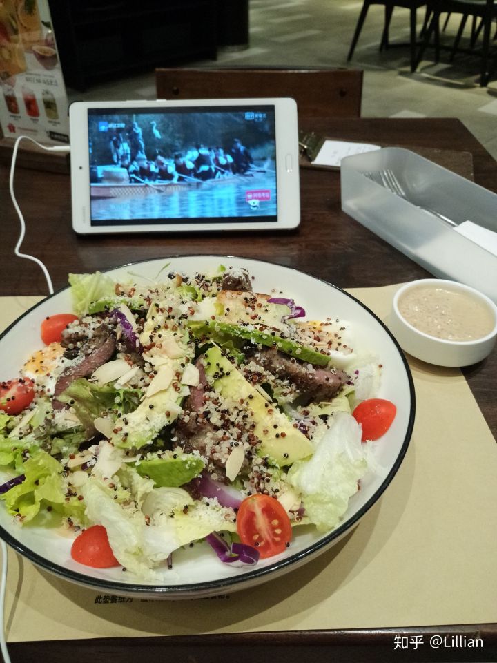 海口周边美食攻略自助餐,海口美食攻略晚餐