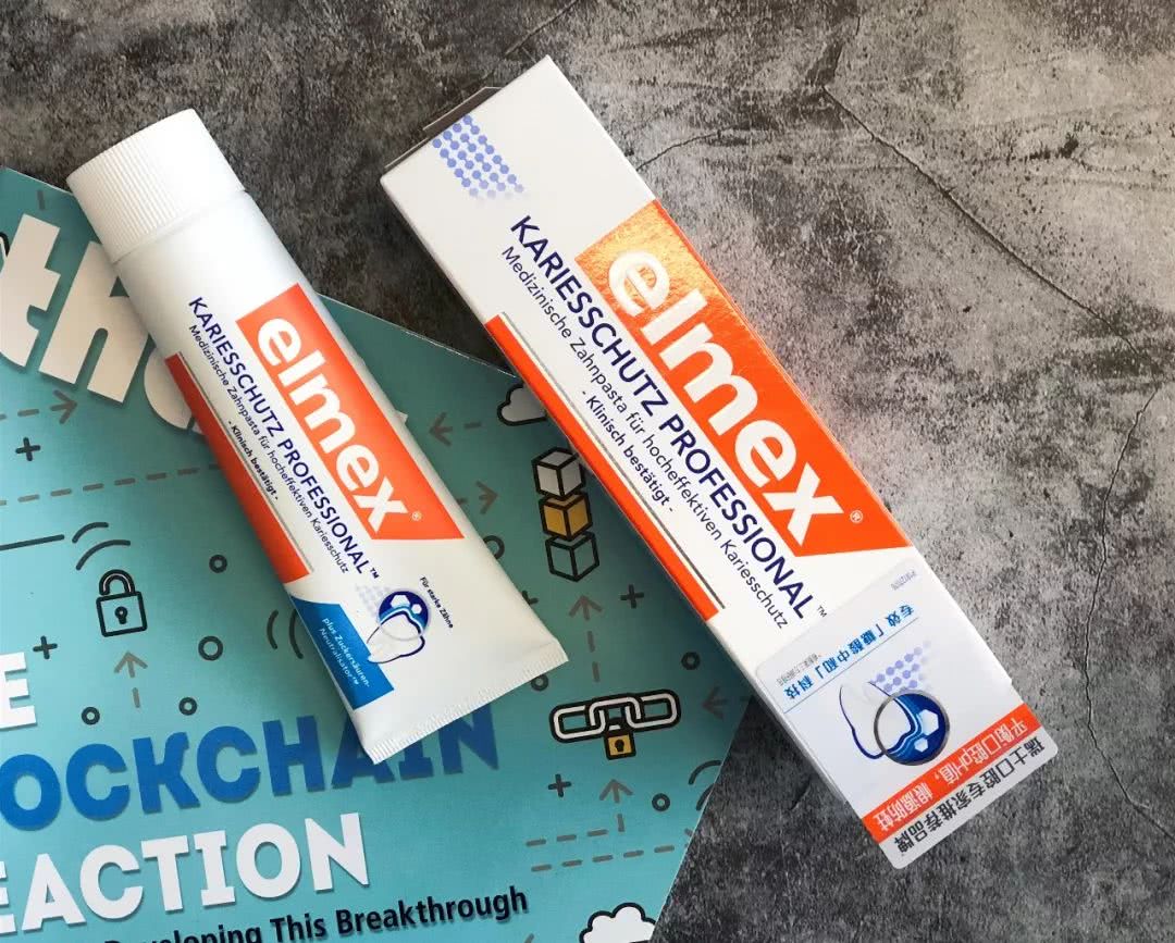 TVB人去瑞士喜欢滑雪，我去瑞士喜欢买它