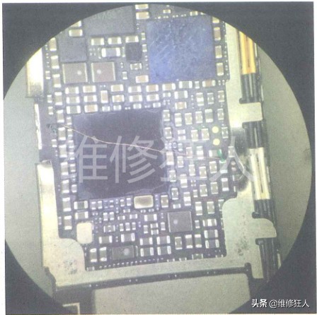 苹果6s喇叭正常来电无声音无振动,苹果6splus扬声器声音有破音
