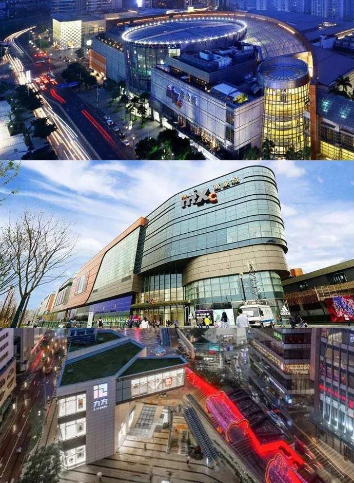 中国建筑师现状,建筑师中国建筑史