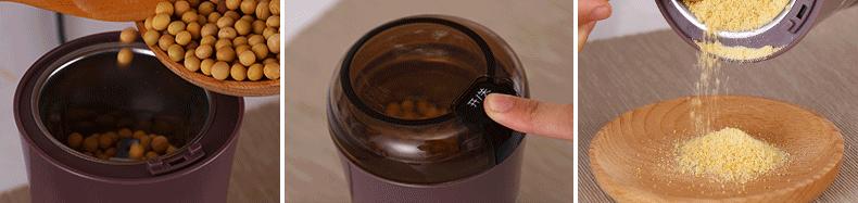 巧妙治愈前列腺炎,一招治愈前列腺炎