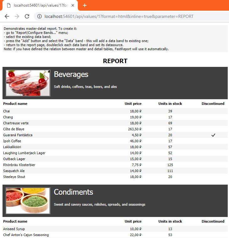 各大财务软件功能对比,最好用web报表开发工具