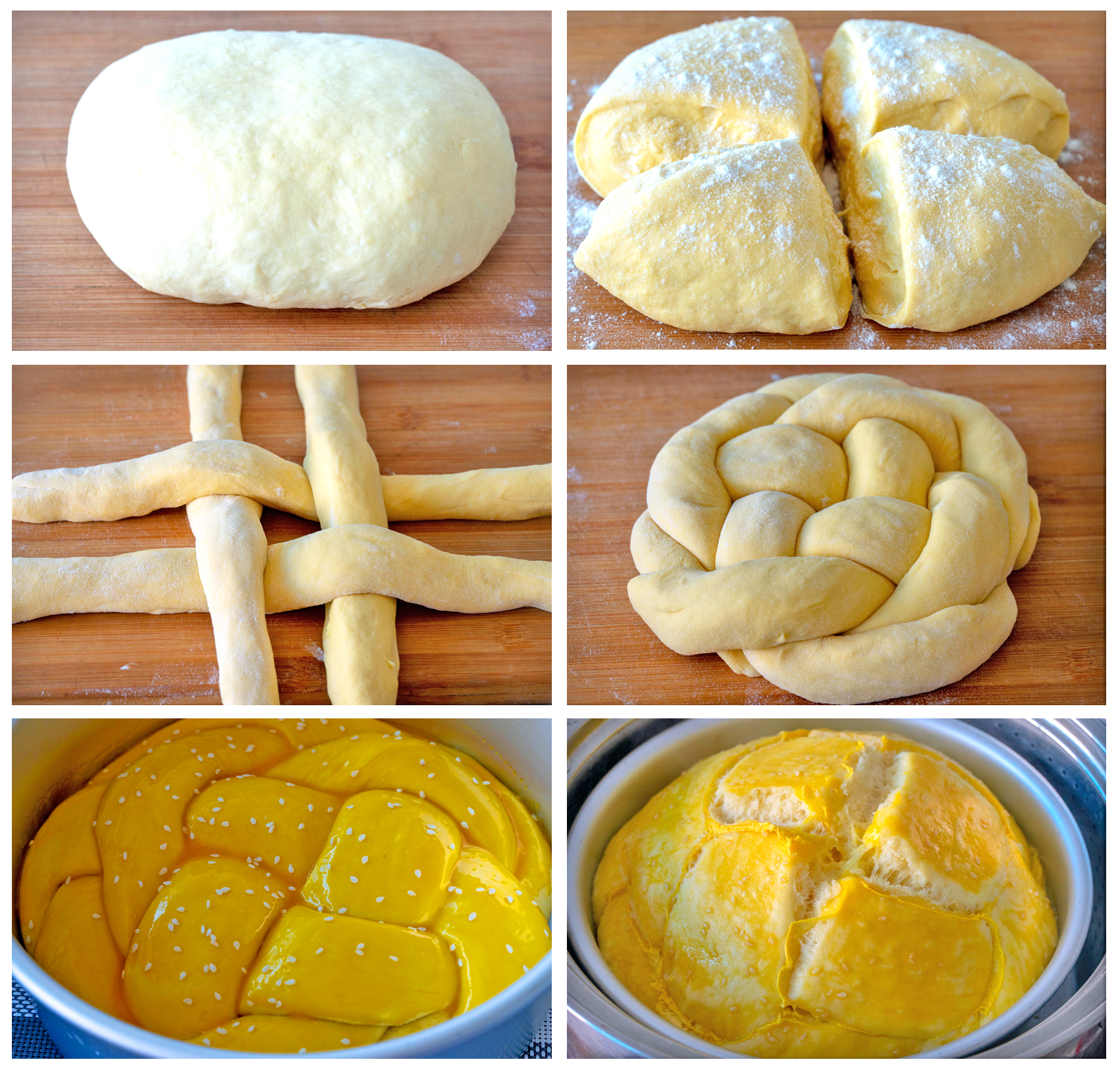 早餐面包怎么煮好吃又营养,早餐养胃面包推荐哪些