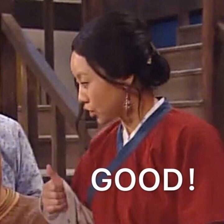 平价又好用的美白精华,平价好用的美白精华推荐