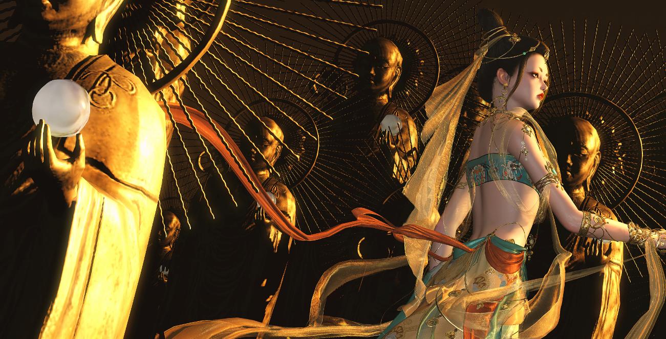 2019年网易新出的端游,网易新出的高自由度端游